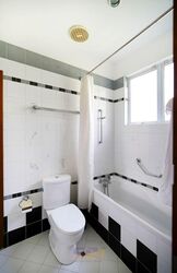 Jalan Kampong Chantek (D21), Detached #314455821